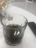 紅茶特級養胃自己喝2025新茶  紅茶新茶特級養胃小包裝茶葉 陳皮紅茶250··克【一罐裝】 曬單實(shí)拍圖