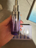 自然堂肌源修護小紫瓶精華液第六代50mL+10ml*5緊致抗老【曹恩齊推薦】 曬單實(shí)拍圖