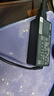 聯(lián)想（Lenovo）原裝筆記本充電器 Type-C電源適配器 Thinkpad X1 T14  T490 20V 3.25A 65W USB-C接口電源線(xiàn) 曬單實(shí)拍圖