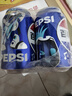 百事可樂(lè )百事可樂(lè ) 混合裝（百事+美年達+七喜）330ml*6 曬單實(shí)拍圖