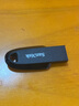 閃迪（SanDisk）128GB USB3.2 U盤(pán) CZ550黑色 讀速100MB/s 安全加密 數據恢復 學(xué)習辦公電腦車(chē)載 高速大容量?jì)?yōu)盤(pán) 曬單實(shí)拍圖