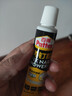 百得（Pattex）德國漢高免釘膠玻璃膠免打孔萬(wàn)能強力膠水踢腳線(xiàn)瓷磚掛鉤鏡子白色 曬單實(shí)拍圖