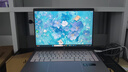 惠普（HP）筆記本電腦 星Book Pro14進(jìn)階版 高端金屬輕薄本學(xué)生女商用辦公游戲手提電腦 初戀粉：【背光鍵盤版-進(jìn)階版丨金屬旗艦本】 標(biāo)壓酷睿Ultra5/16G/1T/2.5K高刷屏 曬單實(shí)拍圖