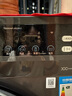 小天鵝（LittleSwan）滾筒洗衣機全自動(dòng)家用 TG100APUREPRO 懶人超薄10公斤 以舊換新 家電國家補貼20% 一級能效 內衣洗 曬單實(shí)拍圖