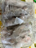 10斤新鮮牛蛙 特大速凍 去皮 半成品 火鍋食材 田雞鮮 活現(xiàn)殺商用 3斤（6只左右） 曬單實(shí)拍圖