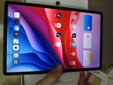 聯(lián)想（Lenovo）聯(lián)想平板小新Pad Pro 第二代 12.7英寸 學(xué)習平板二合一平板 2.9K 144HZ 8+256G 第二代 官方標配灰色 曬單實(shí)拍圖