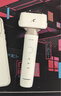 松下（Panasonic）【國家補貼】小錘子3.0電動(dòng)剃須刀刮胡往復式智能便攜胡須刀全身水洗送男士父親生日禮物高檔LM36 抗菌升級小錘子3.0丨流光白 LM36 曬單實(shí)拍圖