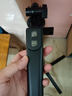 智國者【熱銷(xiāo)400W】自拍桿手機支架直播便攜式旅游神器360度旋轉落地三腳架防抖軸云臺跟拍攝多功能一體 曬單實(shí)拍圖