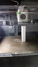 拓竹P1SC 3D打印機桌面家用FDM全自動(dòng)調平大尺寸多色高速3d打印機器【大陸版】 曬單實(shí)拍圖
