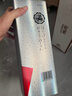 杏花村 汾酒 鯤鵬 清香型白酒 純糧釀造 禮盒酒 送禮自飲 42度 475mL 2瓶 日常禮盒 曬單實(shí)拍圖