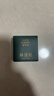 林清軒【會(huì )員派樣】山茶花抗皺修護5.0精華油3ml 干皮淡紋 新品體驗試用 曬單實(shí)拍圖