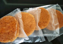 CP正大 厚切炸豬排150g*4片 方便空氣炸鍋 原切炸豬排 送禮 曬單實(shí)拍圖