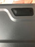 賽睿（SteelSeries）QcK Large(QcK+)游戲鼠標墊大號 donk同款鼠標墊游戲電競 fps順滑鼠標墊 CSGO/打瓦L號450*400*2mm 曬單實(shí)拍圖
