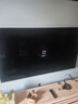 TCL電視 65Q9L Pro 65英寸 QD-Mini LED 蝶翼星曜屏 萬(wàn)象分區 絢彩XDR 超薄 國家補貼 曬單實(shí)拍圖