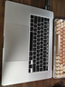 ULT-unite優(yōu)籟特Type-C轉HDMI轉換器線(xiàn)8K投屏USB-C高清2.1轉接頭蘋(píng)果手機雷電4電腦外接電視顯示器編織2米 曬單實(shí)拍圖