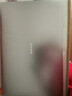 聯(lián)想（Lenovo）異能者生態(tài) 筆記本電腦 國家補貼20%  P14H  14.1英寸輕薄本辦公本商務(wù) N100 16G 512G 曬單實(shí)拍圖