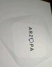 ARZOPA阿卓帕 14英寸云畫屏高清電子相冊(cè)顯示屏 照片視頻觸摸播放 可擺臺(tái)/壁掛 D14香檳金 節(jié)日禮物推薦 曬單實(shí)拍圖