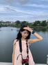 小米部依夜光兒童初高中學(xué)生電子手表LED太空人數(shù)顯防水防摔計步學(xué)生禮物男女運動手環(huán) 炫酷黑【防水防摔+夜光】 曬單實拍圖