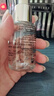 科顏氏安白瓶新集煥白均衡亮膚淡斑精華液 15ml  曬單實(shí)拍圖