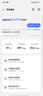 牧歌真5g隨身wifi6移動無線cpe路由器全網(wǎng)通千兆雙頻便攜式家用上網(wǎng)寶免寬帶移動聯(lián)通高速流量上網(wǎng)卡 真5G【尊享版】網(wǎng)速狂飆矩陣增益天線 曬單實拍圖