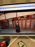 飛利浦EVNIA弈威27英寸2K320Hz 舒視藍(lán)圓偏光硬件護(hù)眼FastIPS HDR400校色HDMI2.1 電競顯示器27M2N5501UK 曬單實(shí)拍圖