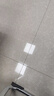 格蘭仕微波爐家用20升旋鈕式操作五檔火力調(diào)節(jié)360°轉(zhuǎn)盤加熱 營(yíng)養(yǎng)解凍 內(nèi)膽易清潔 G5W0 曬單實(shí)拍圖