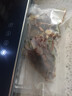 摩飛電器（Morphyrichards）真空保鮮機封口機 家用抽真空冷藏保鮮包裝密封機 干濕兩用塑封機 真空外抽獨立封口機 MR1118 曬單實(shí)拍圖