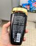 卡詩(shī)*海源黑鉆洗發(fā)水250ml*2滋養強韌水潤柔順深層清潔順滑亮澤防毛躁 曬單實(shí)拍圖