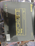 佰維（BIWIN）192G(48G×4)套裝 DDR5 6000頻率臺式機內存條 DW100時(shí)空行者 RGB燈條(C28) 黑色AI PC 曬單實(shí)拍圖