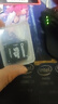 ?？低暎℉IKVISION）行車(chē)記錄儀 監控內存卡TF卡Micro SD?？?螢石 小米監控存儲卡攝像頭通用閃存卡高速內存卡100MB/s 【高性?xún)r(jià)比】64G D10 Plus讀速100MB 曬單實(shí)拍圖
