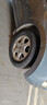 玲瓏輪胎汽車(chē)輪胎185/65R14 86H 玲瓏臻選 HD 適配長(cháng)安/吉利 曬單實(shí)拍圖