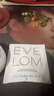 EVE LOM伊芙瓏煥采潔顏油膠囊14粒 便攜卸妝次拋生日禮物 曬單實(shí)拍圖