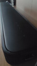 索尼（SONY）HT-S2000 3.1聲道 輕巧型全景聲回音壁 一鍵環(huán)繞 家庭影院 Soundbar 客廳臥室 電視音響 藍牙 曬單實拍圖