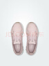 On 昂跑 Cloud 6 2025 春夏新品女款休閑運動(dòng)鞋 Orchid | Fade 蘭花紫 | 淡紫 37.5 曬單實(shí)拍圖