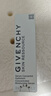 紀梵希（Givenchy）光彩水漾密集保濕精.華30ml持續補水圣誕禮物送女生 護膚化妝品 曬單實(shí)拍圖