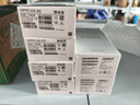 OPPO A3i 6GB+128GB 靜夜黑 抗摔抗水濺 5100mAh大電池 45W閃充 120Hz高刷 5G 老人智能手機 國家補貼 曬單實(shí)拍圖