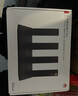 華為路由BE7 Pro  Wi-Fi 7 6500兆級 超薄膜天線(xiàn) 全2.5GE網(wǎng)口 千兆路由器無(wú)線(xiàn)家用 曬單實(shí)拍圖