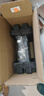聯(lián)想ThinkCentre K70 商用辦公高性能臺式電腦主機(酷睿14代i5-14400 32G DDR5 512G+2TB)23.8英寸全套 曬單實(shí)拍圖