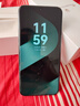 HUAWEI Pura 80 Pro+  16GB+512GB 釉青一英寸高動(dòng)態(tài)主攝  個(gè)性色卡AI輔助構圖 華為鴻蒙智能手機 曬單實(shí)拍圖