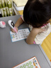 幼學(xué)小蝌蚪點(diǎn)讀筆T6幼兒童3-6-12歲學(xué)習r(shí)az分級讀物威廉海尼曼英語(yǔ)閱讀早教 【女寶推薦】T6智能屏點(diǎn)讀筆-粉 曬單實(shí)拍圖