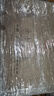 瀘州老窖特曲晶彩 濃香型白酒 商務(wù)宴請 送禮 42度500ml*6瓶 整箱裝 曬單實(shí)拍圖