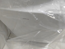 箭牌廁所水箱蹲坑蹲便器沖便器大沖力易清潔雙按鍵水箱纖薄款AES83802 曬單實(shí)拍圖