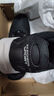 斯凱奇（Skechers）男鞋秋季厚底老爹鞋休閑熊貓鞋軟底運(yùn)動(dòng)鞋237067 曬單實(shí)拍圖