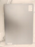 聯(lián)想筆記本電腦小新Pro14 AI超能本 高性能輕薄本酷睿Ultra5 32G 1T 2.8K高刷屏 游戲【國家補貼20%】 曬單實(shí)拍圖