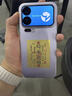 猩球衛(wèi)士適用小米17ProMax鏡頭膜AR增透Xiaomi17Pro一體式高鋁小屏鋼化膜17高清超薄合金防摔全包背屏膜 小米17 Pro Max AR增透丨妙享背屏鏡頭膜 【關(guān)注店鋪】享會員專屬有限質(zhì) 曬單實拍圖