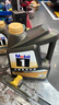 美孚（Mobil）黑金0W-20機(jī)油5L+機(jī)濾+空調(diào)濾+空氣濾+工時(shí)單次大保養(yǎng)12個(gè)月有效 曬單實(shí)拍圖