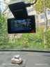 HIKVISION?？低旵6Pro+行車(chē)記錄儀3K超高清黑光夜視60幀高速防抖自動(dòng)校時(shí) 曬單實(shí)拍圖