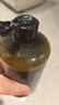 ATREUS泰國生姜洗發(fā)水控油蓬松精華滋養發(fā)根去屑止癢2瓶裝 曬單實(shí)拍圖