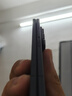 BANGK適用三星Galaxy S25 Ultra手機(jī)殼W26超薄凱夫拉W25磁吸保護(hù)套男士Galaxy Z Fold7黃財(cái)神纖維保護(hù)殼 黃財(cái)神【三星Galaxy Z Fold7】 曬單實(shí)拍圖