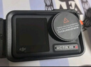 大疆 DJI Osmo Action 4靈眸運動(dòng)相機摩托車(chē)山地公路騎行潛水防抖戶(hù)外vlog便攜式4k旅游 曬單實(shí)拍圖